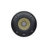 FOCAL ES 100 KE EVO Oto Hoparlör thumbnail 6