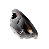 FOCAL SUB P 25 FSE thumbnail 3