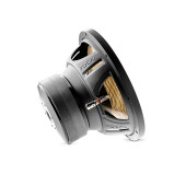 FOCAL SUB 25 FE thumbnail 2