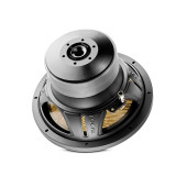 FOCAL SUB 25 FE thumbnail 3