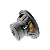 FOCAL SUB 20 FE  Oto Hoparlör thumbnail 3