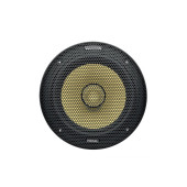 FOCAL EC 165 KE EVO Oto Hoparlör thumbnail 2