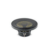 FOCAL EC 165 KE EVO Oto Hoparlör thumbnail 3
