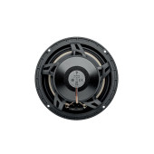 FOCAL EC 165 KE EVO Oto Hoparlör thumbnail 4