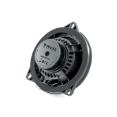 FOCAL IS BMW 100L  Oto Hoparlör thumbnail 3