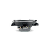 FOCAL IS FORD 165  16.5cm Oto Hoparlör thumbnail 4