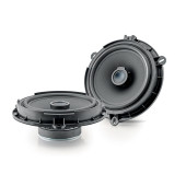 FOCAL IC FORD 165  16,5cm FOCAL IS FORD 165 thumbnail 1