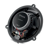 FOCAL IC FORD 165  16,5cm FOCAL IS FORD 165 thumbnail 3