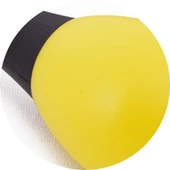 Marakas Orta Boy M13YL - 4