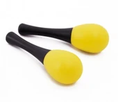 Marakas Orta Boy M13YL - 1