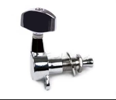 Metal Burgu Sağ EAGTGR - 5