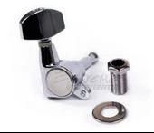 Metal Burgu Sağ EAGTGR - 3