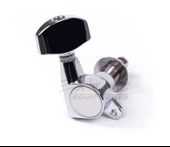 Metal Burgu Sağ EAGTGR - 1