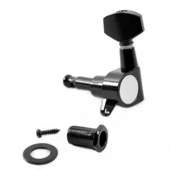 Metal Burgu Sol EAGTGBL thumbnail 1