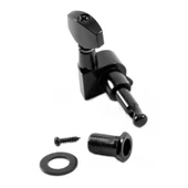 Metal Burgu Sol EAGTGBL thumbnail 2