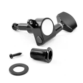 Metal Burgu Sol EAGTGBL thumbnail 4