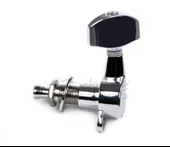 Metal Burgu Sol EAGTGL thumbnail 5