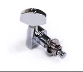 Metal Burgu Sol EAGTGL thumbnail 3