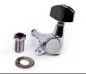 Metal Burgu Sol EAGTGL thumbnail 4