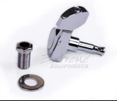 Metal Burgu Sol EAGTGL thumbnail 2