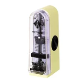 Metronom Mekanik Piccolino Beyaz WT-890121 - 1