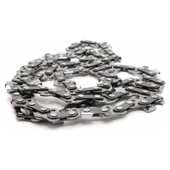 BAY-TEC MK1870 BENZİNLİ KESİM MOTORU ZİNCİRİ 3/25-1.3mm-34 DİŞ - 3