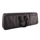 Org Kılıfı Gigbag Pro 5 Oktav OGB55 - 1
