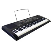 Org Manuel Raymond MRK6125P - 2