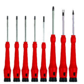 CERPA ELEKTRONİKÇİ TORNAVİDA TAKIMI GSM 8 Lİ - 1