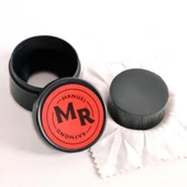 Reçine Plastik Kaplı VRMR - 1