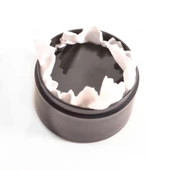Reçine Plastik Kaplı VRMR - 4