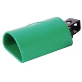 Ses Bloğu Tiz DD1305 - 4