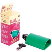 Ses Bloğu Tiz DD1305 - 1