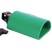 Ses Bloğu Tiz DD1305 - 2