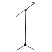 Solist ve Enstrüman Mikrofonu Standı XMS100B - 4