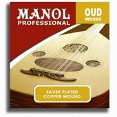 UD AKSESUAR TAKIM TEL MOS95 - 1