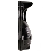 UD HARDCASE (SERT ÇANTA) UDAHC - 3