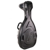 UD HARDCASE (SERT ÇANTA) UDAHC - 1