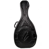 UD HARDCASE (SERT ÇANTA) UDAHC - 4