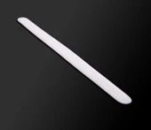 Ud Mızrabı (Beyaz)  - UAMY - 2