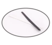 Ud Mızrabı (Beyaz)  - UAMY - 3