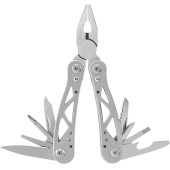 Stanley 0-84-519 Çok Fonksiyonlu Pense ST084519 - 1