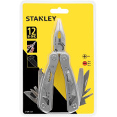 Stanley 0-84-519 Çok Fonksiyonlu Pense ST084519 - 4