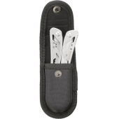Stanley 0-84-519 Çok Fonksiyonlu Pense ST084519 - 5