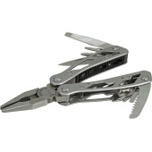 Stanley 0-84-519 Çok Fonksiyonlu Pense ST084519 - 6