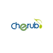 Vakumlu Akort Aleti Cherub CH-ST710 - 2