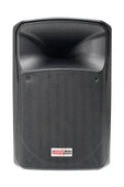 Lastvoice Lx-10yn Profesyonel Kabin Hoparlör 10'' 450 Watt thumbnail 1