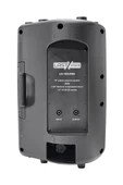 Lastvoice Lx-10yn Profesyonel Kabin Hoparlör 10'' 450 Watt thumbnail 2
