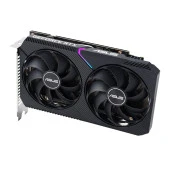 ASUS GeForce DUAL RTX 3050 O8G V2 8GB OC Edition GDDR6 128Bit NVIDIA Ekran Kartı thumbnail 3