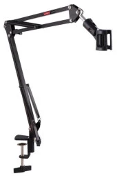Lastvoice Bm800 Tripod Masa Standı Sehpası (Nb39) - 1